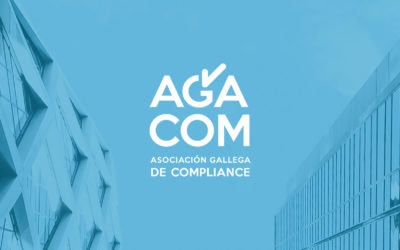 Nace AGACOM, Asociación Gallega de Compliance